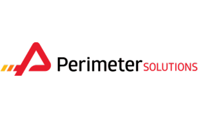 PERIMETER SOLUTIONS